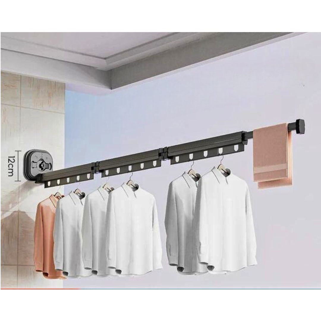 Stendino da Parete EspaceCloth