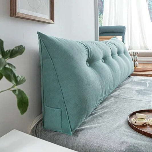 LuxoRelax™ — Cuscino Comfort Orthodesign