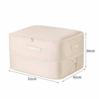 Sacca di Compressione Definitiva – SpaceMaster™