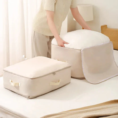 Sacca di Compressione Definitiva – SpaceMaster™