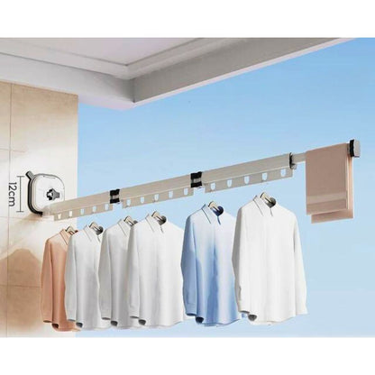 Stendino da Parete EspaceCloth