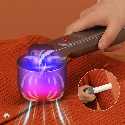 Eliminatore di Pelucchi – Remover Pro™ 2.0