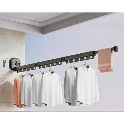 Stendino da Parete EspaceCloth
