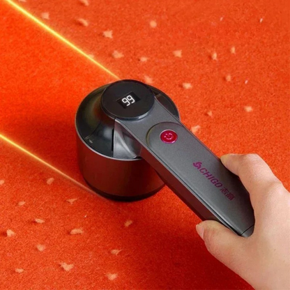 Eliminatore di Pelucchi – Remover Pro™ 2.0