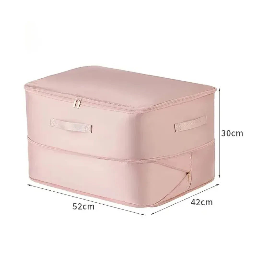 Sacca di Compressione Definitiva – SpaceMaster™
