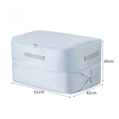 Sacca di Compressione Definitiva – SpaceMaster™