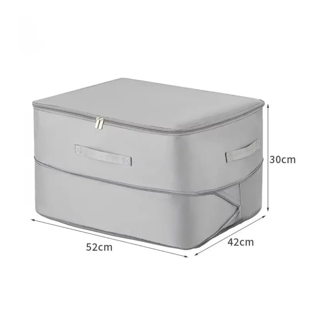 Sacca di Compressione Definitiva – SpaceMaster™