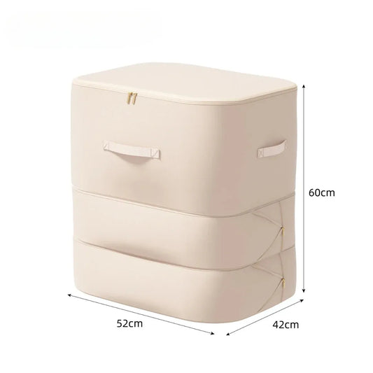 Sacca di Compressione Definitiva – SpaceMaster™